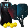 Certified Paddle Set