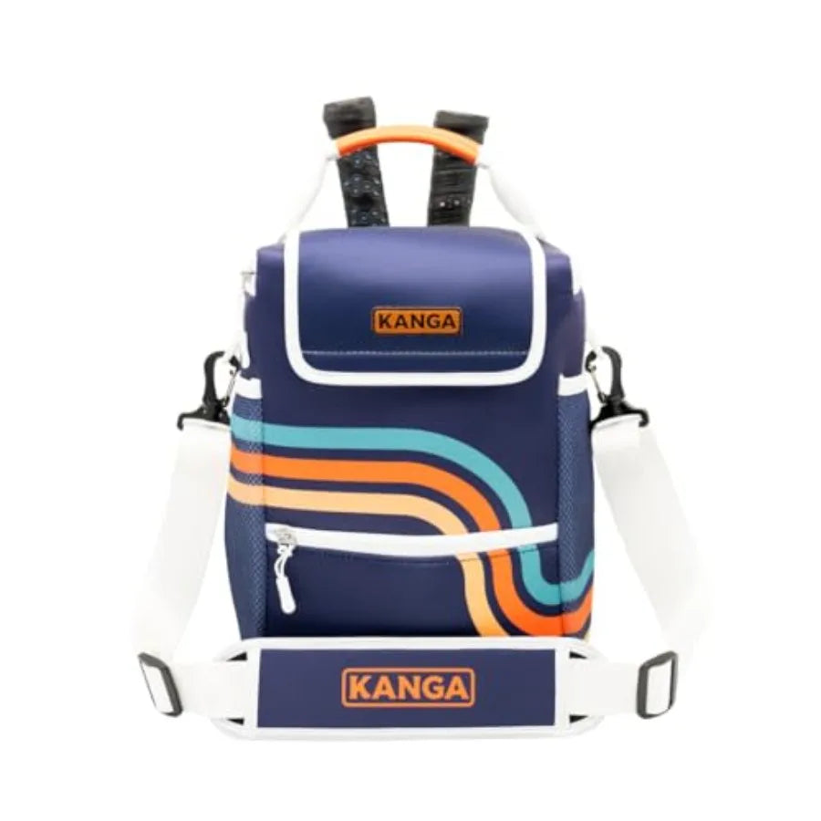 Pickleball Cooler Bag