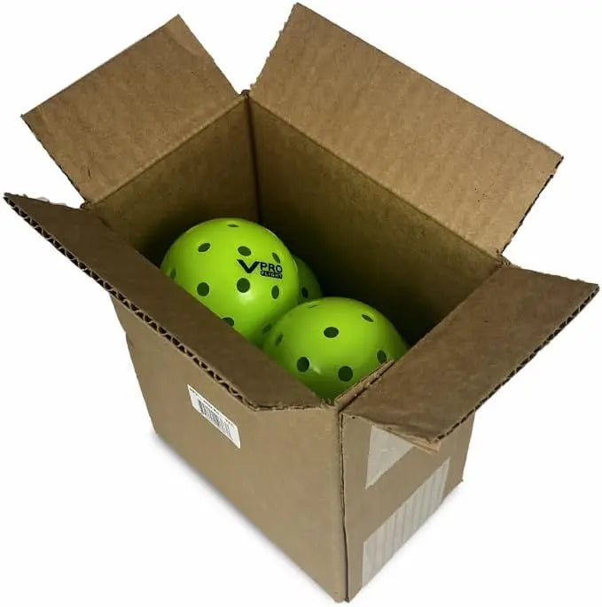 PPA Tour Balls