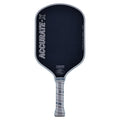 JUCIAO Accurate-X Paddle