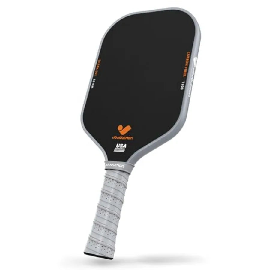Shark Power Carbon Paddle