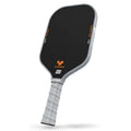 Shark Power Carbon Paddle