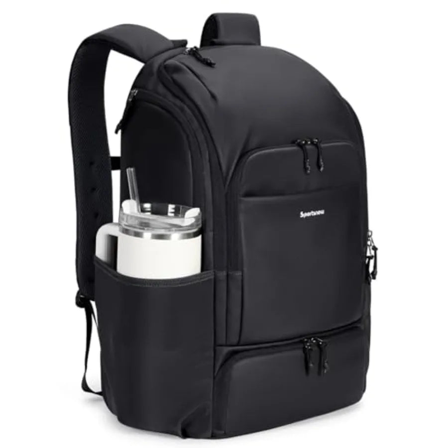 Large Pickleball Backpack