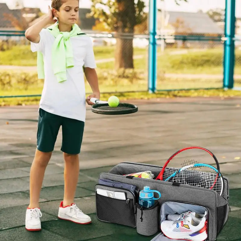 Pickleball Shoulder Bag