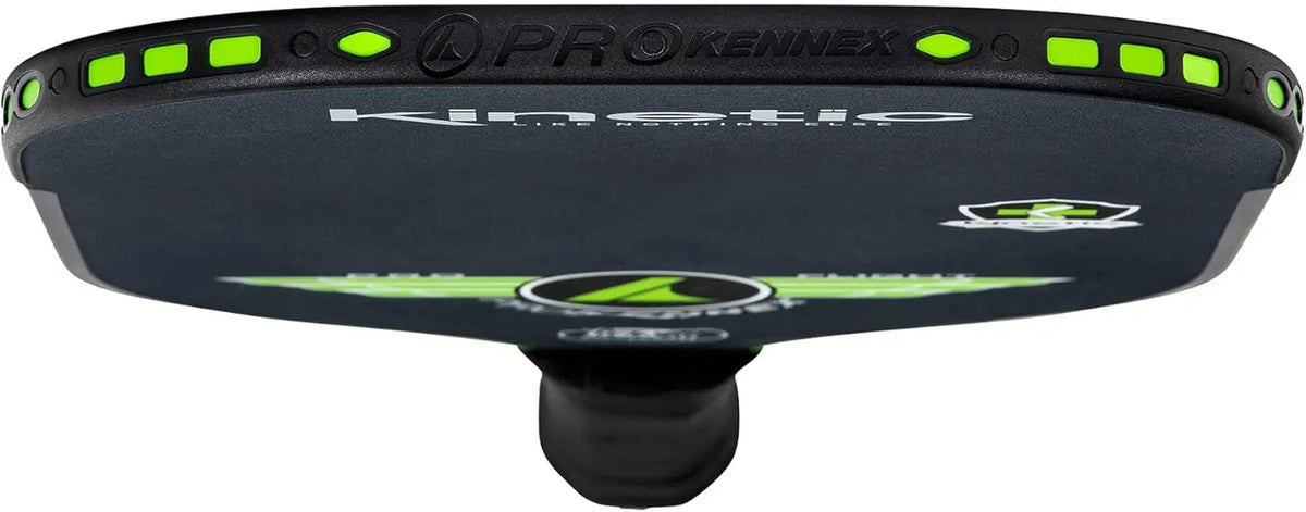 Pro Flight Paddle