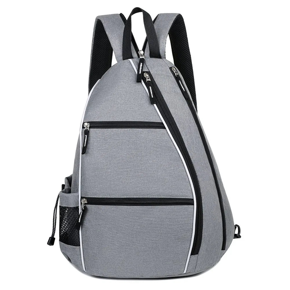 Sling Paddle Backpack