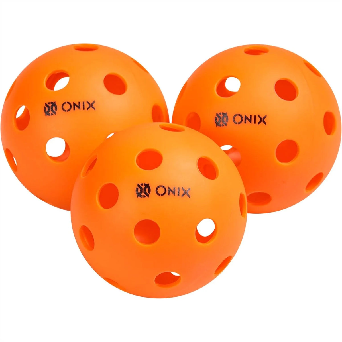 Indoor Bounce Balls