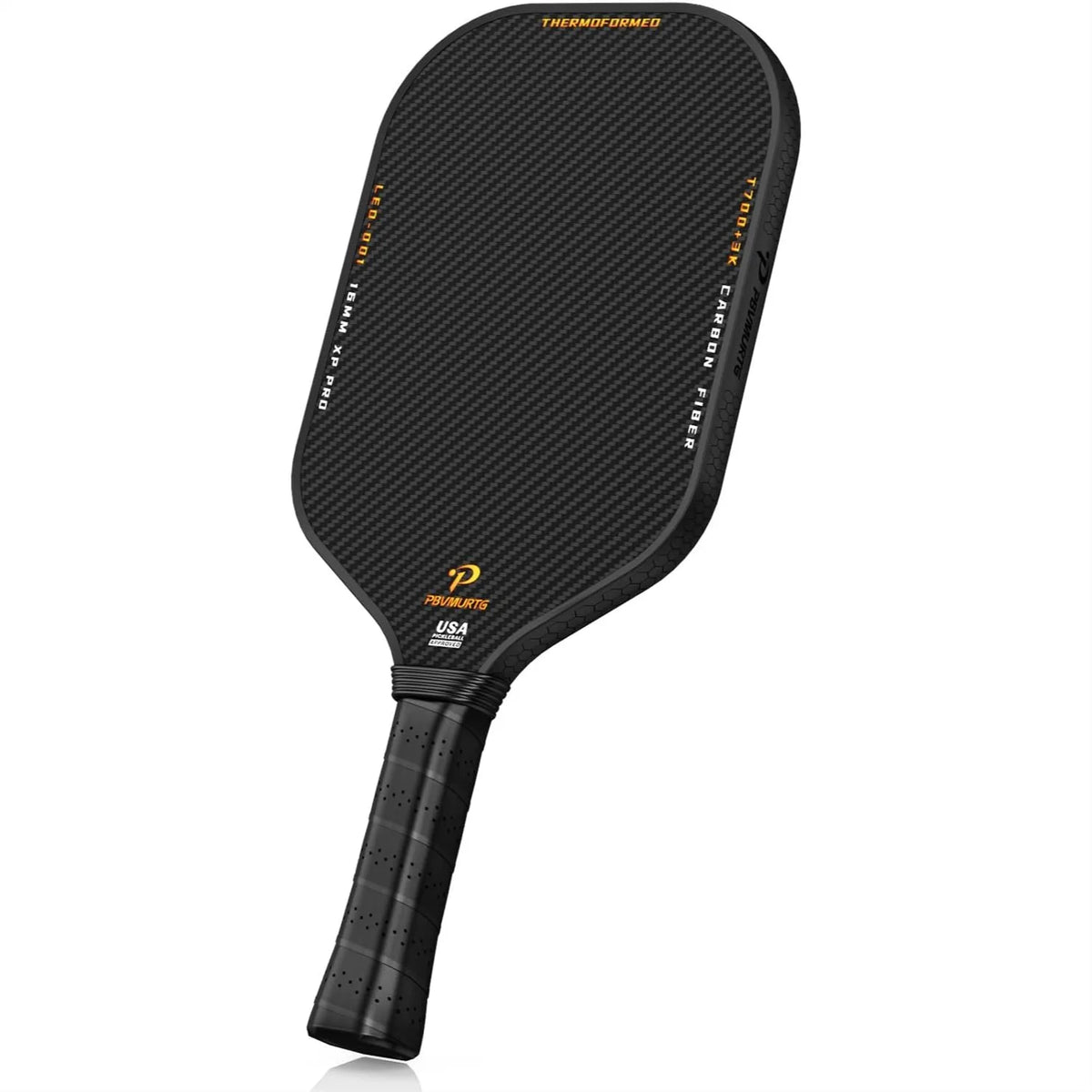 T7003K Carbon Paddle