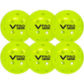 PPA Tour Balls