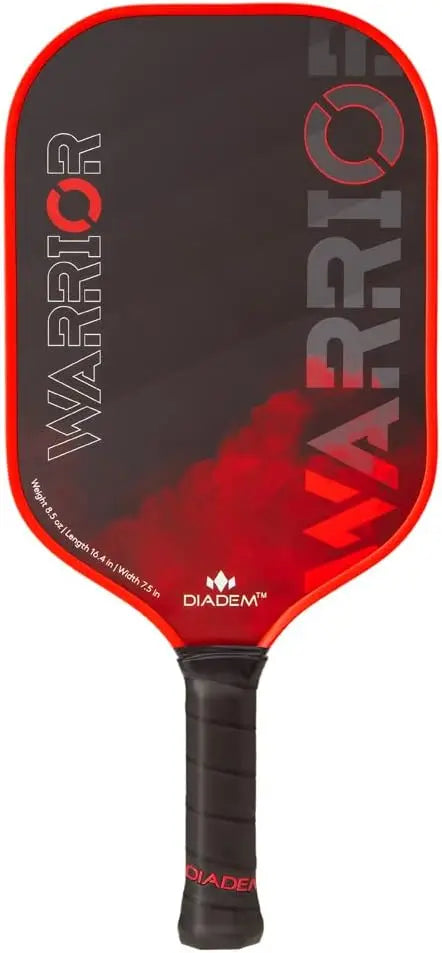Grit Surface Paddle