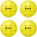 Seamless 40 Hole Balls