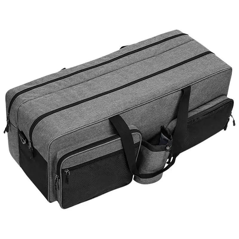 Pickleball Shoulder Bag