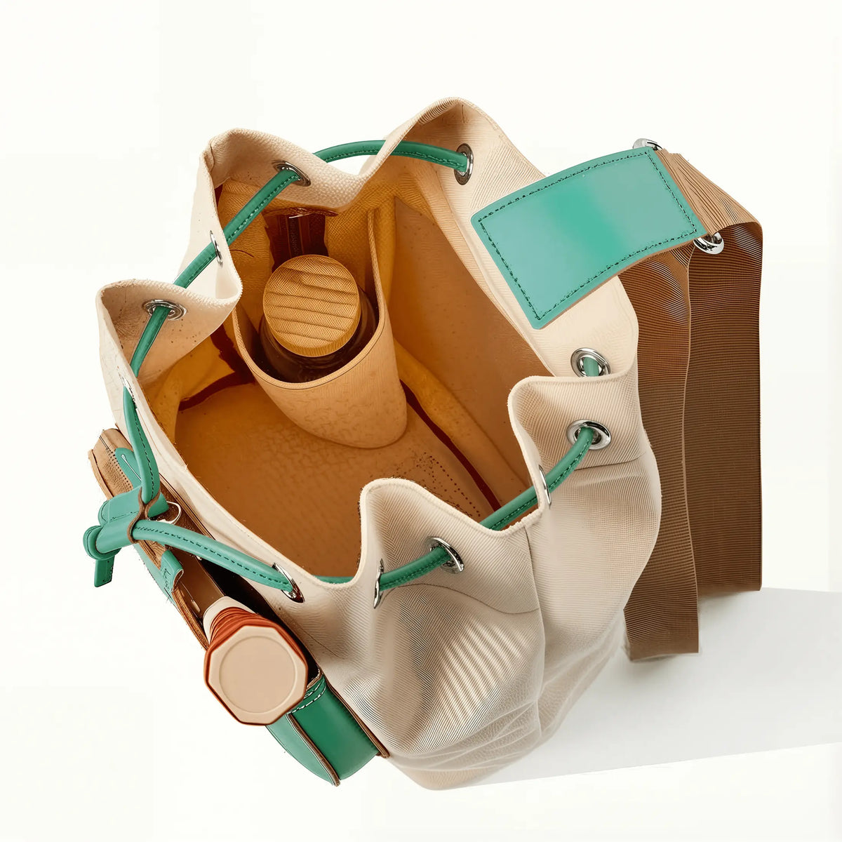 CourtSide Sling